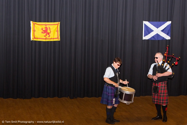 PTS-20160402-00167- Bewerkt